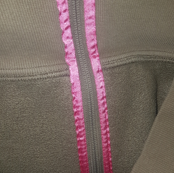 LULULEMON Hoodie - Picture 7 of 13